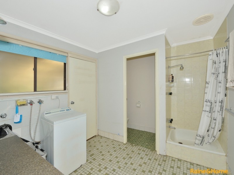 3 Koolyanga Place, Greenfields WA 6210