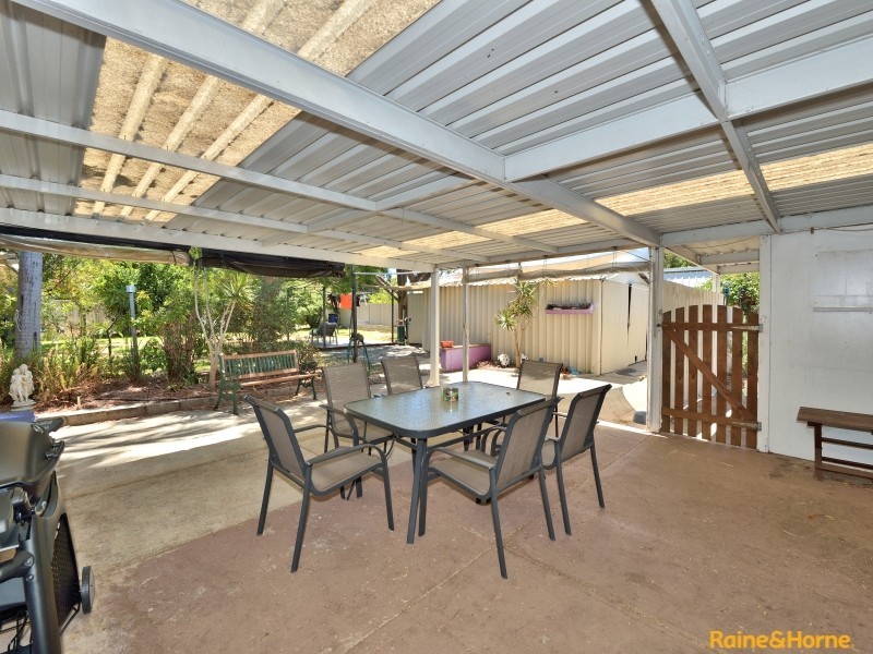 3 Koolyanga Place, Greenfields WA 6210