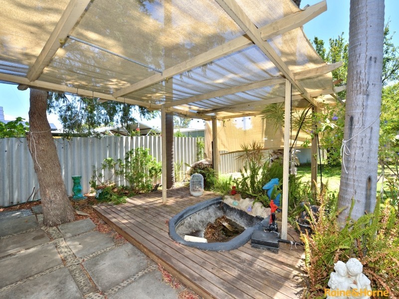 3 Koolyanga Place, Greenfields WA 6210