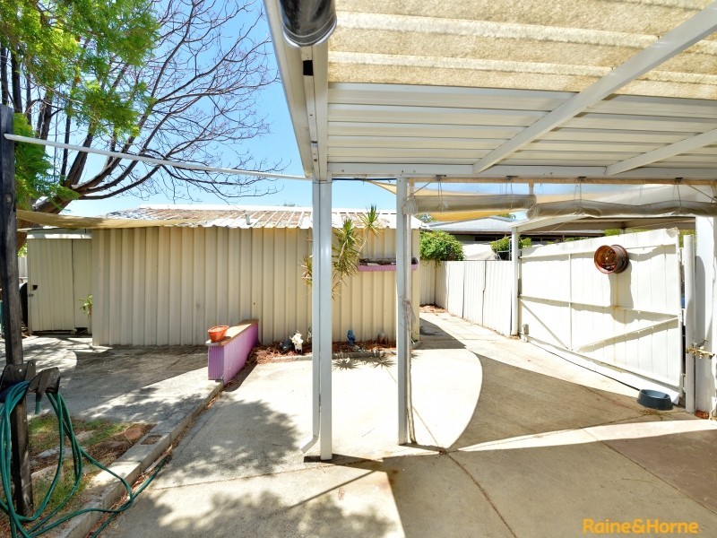 3 Koolyanga Place, Greenfields WA 6210