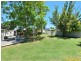 3 Koolyanga Place, Greenfields WA 6210
