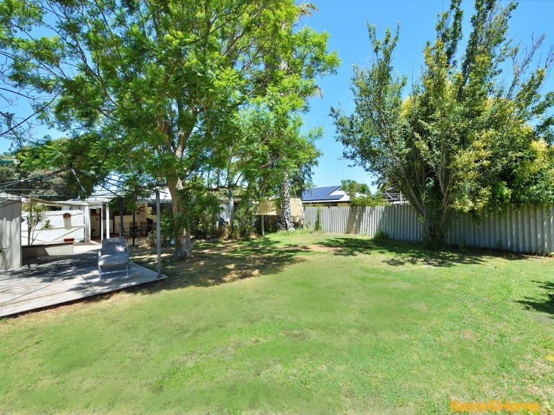 3 Koolyanga Place, Greenfields WA 6210