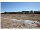 Lot 123 Stacey Rise, Lake Clifton WA 6215