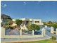 2 Ironbark Place, Halls Head WA 6210