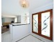 2 Ironbark Place, Halls Head WA 6210