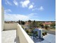 2 Ironbark Place, Halls Head WA 6210