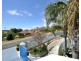 2 Ironbark Place, Halls Head WA 6210