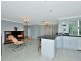 2 Ironbark Place, Halls Head WA 6210