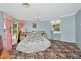 2 Ironbark Place, Halls Head WA 6210