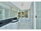 2 Ironbark Place, Halls Head WA 6210