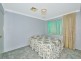 2 Ironbark Place, Halls Head WA 6210