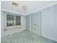 2 Ironbark Place, Halls Head WA 6210