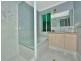 2 Ironbark Place, Halls Head WA 6210