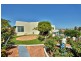 2 Ironbark Place, Halls Head WA 6210