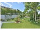 2 Ironbark Place, Halls Head WA 6210