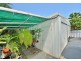2 Ironbark Place, Halls Head WA 6210