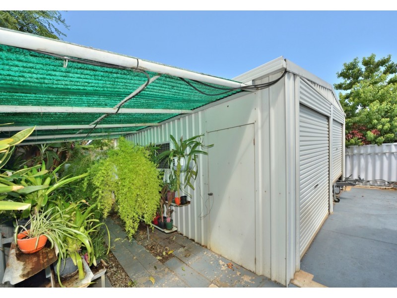 2 Ironbark Place, Halls Head WA 6210