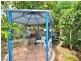 2 Ironbark Place, Halls Head WA 6210