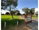 2 Ironbark Place, Halls Head WA 6210