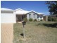 223 Peelwood Parade, Halls Head WA 6210