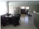 223 Peelwood Parade, Halls Head WA 6210