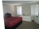 223 Peelwood Parade, Halls Head WA 6210