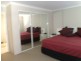 223 Peelwood Parade, Halls Head WA 6210