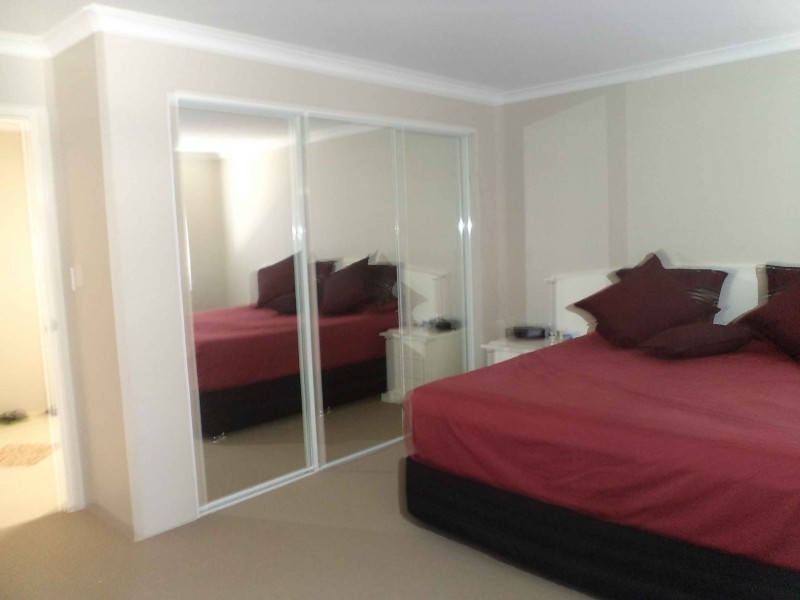 223 Peelwood Parade, Halls Head WA 6210