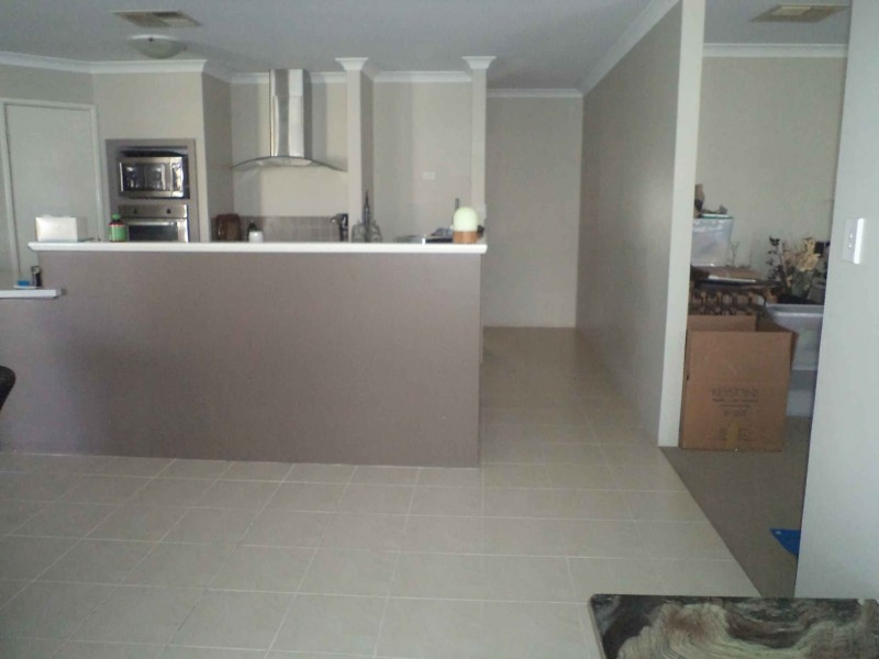 223 Peelwood Parade, Halls Head WA 6210