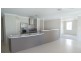 223 Peelwood Parade, Halls Head WA 6210