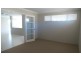 223 Peelwood Parade, Halls Head WA 6210