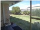 223 Peelwood Parade, Halls Head WA 6210
