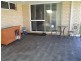 223 Peelwood Parade, Halls Head WA 6210