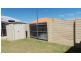 223 Peelwood Parade, Halls Head WA 6210