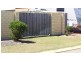 223 Peelwood Parade, Halls Head WA 6210