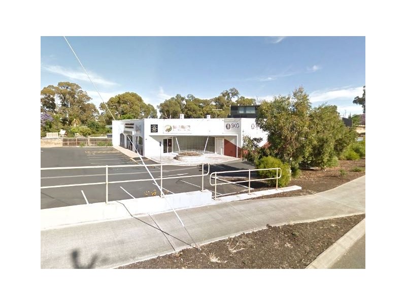 2, 160 Pinjarra Road, Mandurah WA 6210