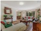 26 Owen Street, Mandurah WA 6210