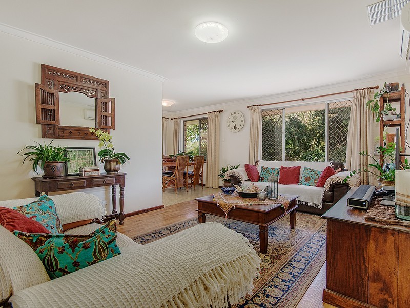 26 Owen Street, Mandurah WA 6210