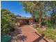 26 Owen Street, Mandurah WA 6210
