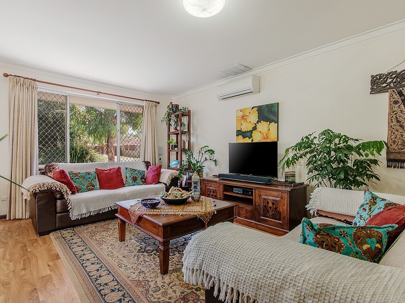 26 Owen Street, Mandurah WA 6210