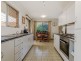 26 Owen Street, Mandurah WA 6210