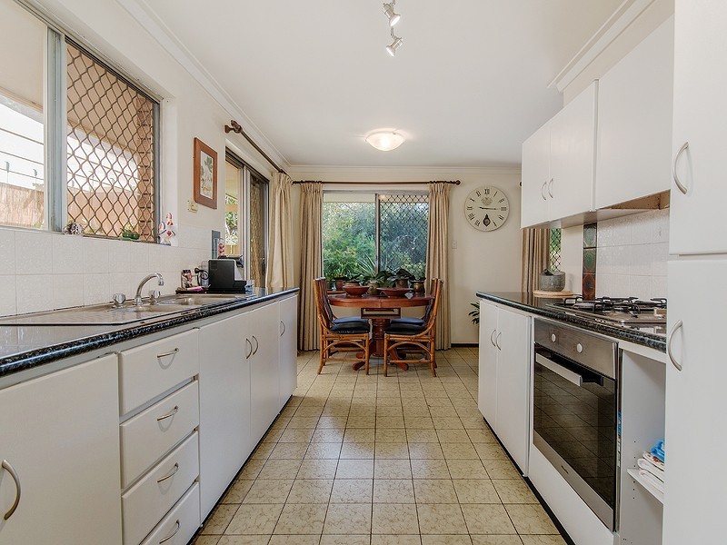 26 Owen Street, Mandurah WA 6210