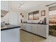 26 Owen Street, Mandurah WA 6210