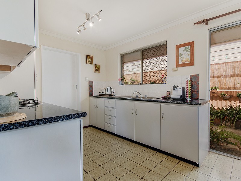26 Owen Street, Mandurah WA 6210