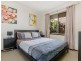 26 Owen Street, Mandurah WA 6210