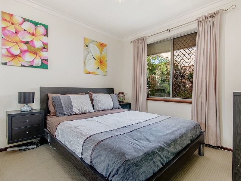 26 Owen Street, Mandurah WA 6210
