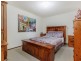26 Owen Street, Mandurah WA 6210