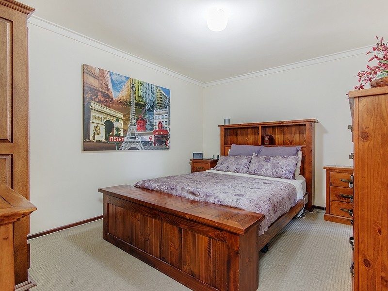26 Owen Street, Mandurah WA 6210