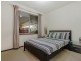 26 Owen Street, Mandurah WA 6210