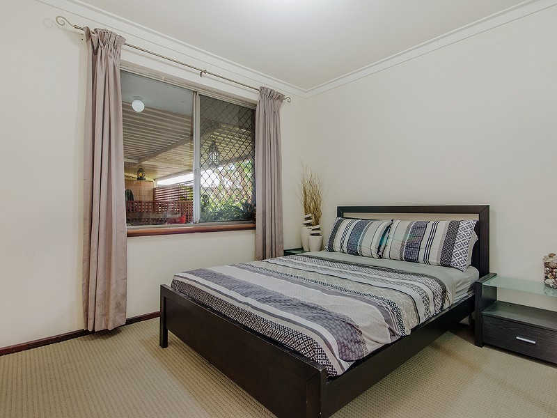 26 Owen Street, Mandurah WA 6210